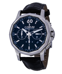 Corum Admiral's Cup Legend 984.101.20 / 0F01 AN10 