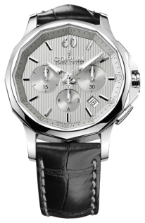 Corum Admiral's Cup Legend 984.101.20 / 0F01 FH10 