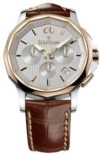 Corum Admiral's Cup Legend 984.101.24 / 0F02 FH11  