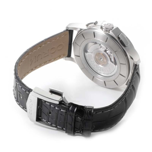 Corum Admiral's Cup 984.101.20/0F01 AN10 Corum Admiral's Cup 984.101.20/0F01 AN10