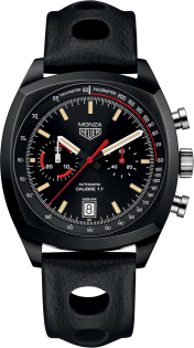 TAG Heuer Heritage Monza CR2080.FC6375