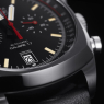 TAG Heuer Heritage Monza CR2080.FC6375