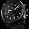 TAG Heuer Heritage Monza CR2080.FC6375