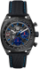 TAG Heuer Monza Flyback Chronometer Special Edition CR5090.FN6001