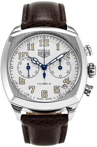 tag monza calibre 36