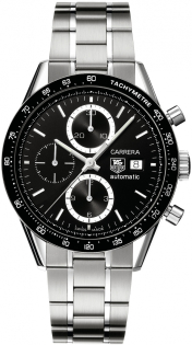 TAG Heuer Carrera CV2010.BA0794 