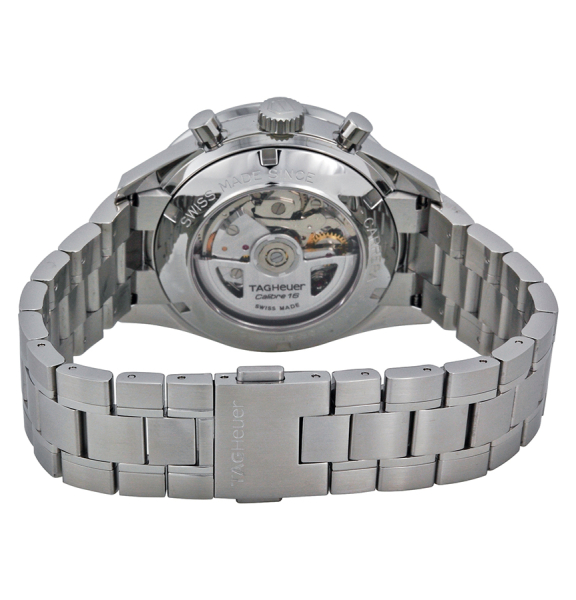 TAG Heuer Carrera CV2010.BA0794 