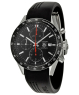 TAG Heuer Carrera CV2014.FT6014 