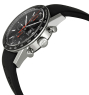 TAG Heuer Carrera CV2014.FT6014 