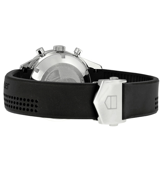 TAG Heuer Carrera CV2014.FT6014 TAG Heuer Carrera CV2014.FT6014