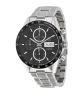 TAG Heuer Carrera CV201AG.BA0725 