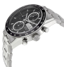 TAG Heuer Carrera CV201AG.BA0725 