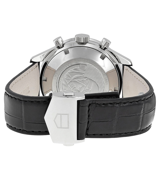TAG Heuer Carrera CV201AG.FC6266 