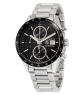Tag Heuer Carrera CV201AJ.BA0727 