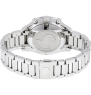 Tag Heuer Carrera CV201AJ.BA0727 
