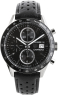 Tag Heuer Carrera CV201AJ.FC6357 
