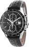 Tag Heuer Carrera CV201AJ.FC6357 