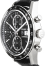 Tag Heuer Carrera CV201AJ.FC6357 