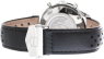 Tag Heuer Carrera CV201AJ.FC6357 