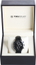 Tag Heuer Carrera CV201AJ.FC6357 