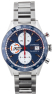 TAG Heuer Carrera CV201AR.BA0715