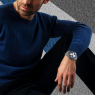 TAG Heuer Carrera CV201AR.BA0715