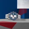 TAG Heuer Carrera CV201AR.BA0715