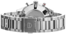 TAG Heuer Carrera CV201AR.BA0715