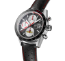TAG Heuer Carrera CV201AS.FC6429
