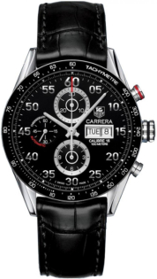 TAG Heuer Carrera CV2A10.FC6235 