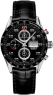 TAG Heuer Carrera CV2A10.FC6235 