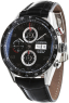 TAG Heuer Carrera CV2A10.FC6235 