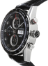 TAG Heuer Carrera CV2A10.FC6235 
