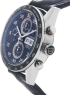 TAG Heuer Carrera CV2A10.FC6235