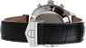 TAG Heuer Carrera CV2A10.FC6235 
