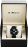 TAG Heuer Carrera CV2A10.FC6235 