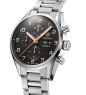 TAG Heuer Carrera CV2A1AB.BA0738