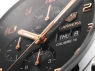 TAG Heuer Carrera CV2A1AB.BA0738