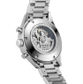 TAG Heuer Carrera CV2A1AB.BA0738