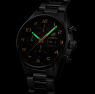 TAG Heuer Carrera CV2A1AB.BA0738
