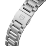 TAG Heuer Carrera CV2A1AB.BA0738