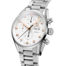 TAG Heuer Carrera CV2A1AC.BA0738