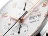TAG Heuer Carrera CV2A1AC.FC6380