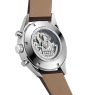 TAG Heuer Carrera CV2A1AC.FC6380