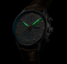 TAG Heuer Carrera CV2A1AC.FC6380
