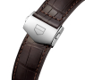 TAG Heuer Carrera CV2A1AC.FC6380