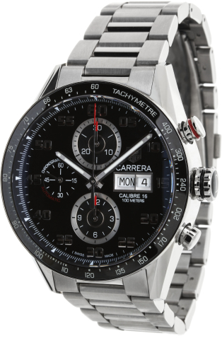 Ba0799 online