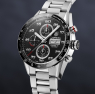 TAG Heuer Carrera CV2A1R.BA0799