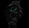 TAG Heuer Carrera CV2A1R.BA0799