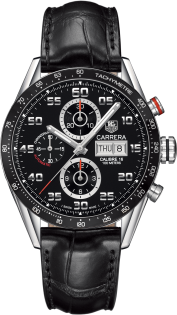 TAG Heuer CV2A1R.FC6235 